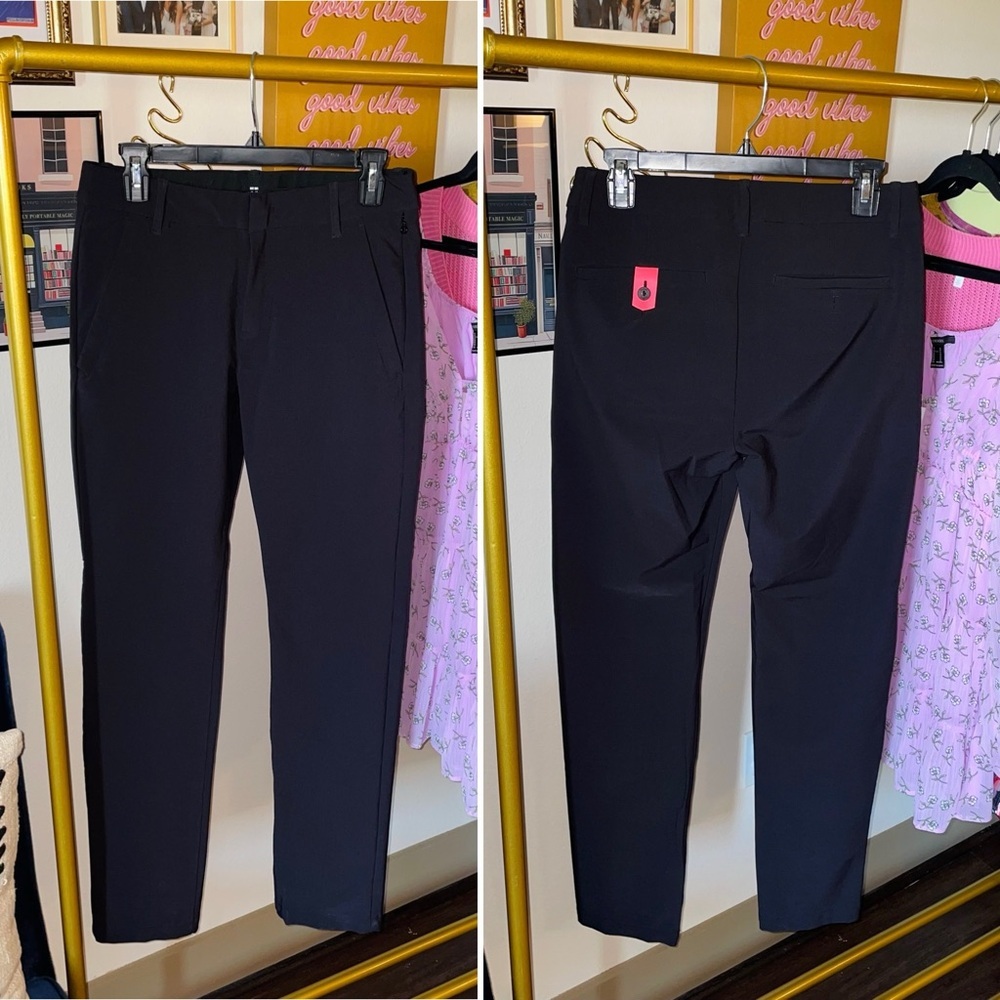 Rapha Loopback Trouser Pant 001 - image 1